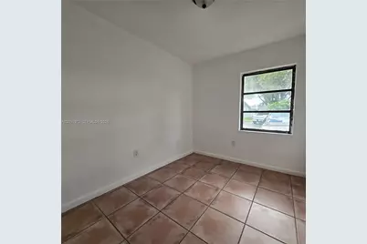 4907 SW 137th Ct #0, Miami, FL 33175 - Photo 7