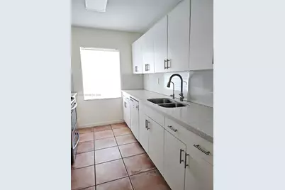 4907 SW 137th Ct #0, Miami, FL 33175 - Photo 5