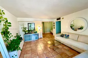 1658 Bay Rd, Miami Beach, FL 33139 - Photo 7