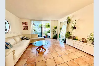1658 Bay Rd #203, Miami Beach, FL 33139 - Photo 33