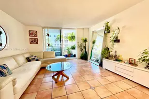 1658 Bay Rd, Miami Beach, FL 33139 - Photo 33