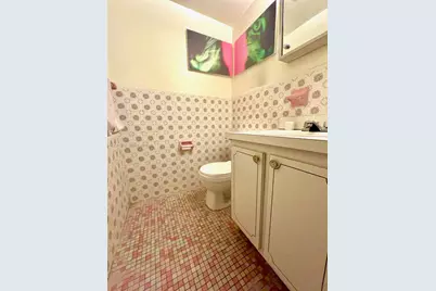 1658 Bay Rd #203, Miami Beach, FL 33139 - Photo 9