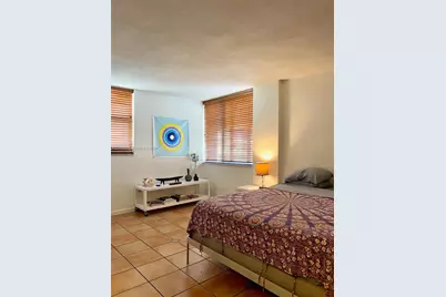 1658 Bay Rd #203, Miami Beach, FL 33139 - Photo 13