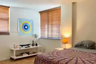 1658 Bay Rd, Miami Beach, FL 33139 - Photo 13