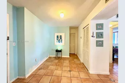 1658 Bay Rd #203, Miami Beach, FL 33139 - Photo 29