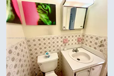 1658 Bay Rd #203, Miami Beach, FL 33139 - Photo 11