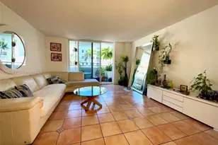 1658 Bay Rd, Miami Beach, FL 33139 - Photo 27