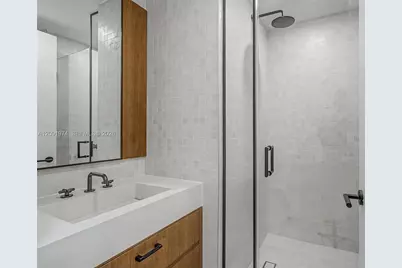 2200 Brickell Ave #406, Miami, FL 33129 - Photo 11