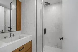 2200 Brickell Ave, Miami, FL 33129 - Photo 11