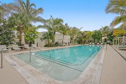 2200 Brickell Ave #406, Miami, FL 33129 - Photo 15
