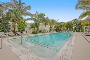 2200 Brickell Ave, Miami, FL 33129 - Photo 15