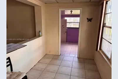 3100 NW 162nd St, Miami Gardens, FL 33054 - Photo 9