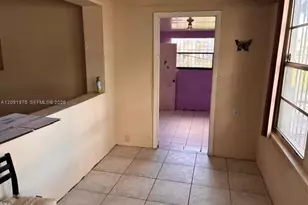 3100 NW 162nd St, Miami Gardens, FL 33054 - Photo 9