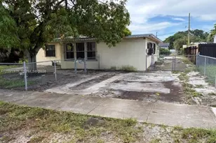 3100 NW 162nd St, Miami Gardens, FL 33054 - Photo 3