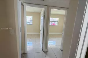 5461 W 24th Ave, Hialeah, FL 33016 - Photo 19