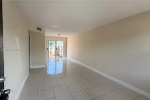 5461 W 24th Ave, Hialeah, FL 33016 - Photo 1