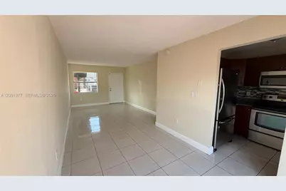 5461 W 24th Ave #18, Hialeah, FL 33016 - Photo 3