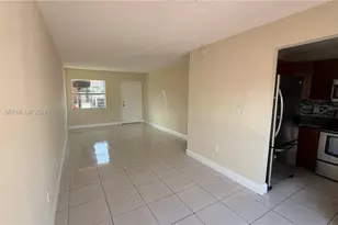 5461 W 24th Ave, Hialeah, FL 33016 - Photo 3