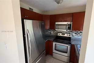 5461 W 24th Ave, Hialeah, FL 33016 - Photo 7