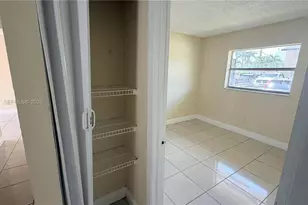 5461 W 24th Ave, Hialeah, FL 33016 - Photo 21