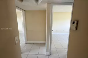 5461 W 24th Ave, Hialeah, FL 33016 - Photo 13