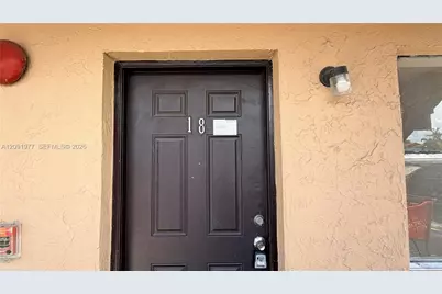 5461 W 24th Ave #18, Hialeah, FL 33016 - Photo 5