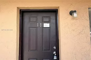 5461 W 24th Ave, Hialeah, FL 33016 - Photo 5