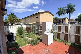 5461 W 24th Ave, Hialeah, FL 33016 - Photo 9