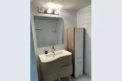 600 Three Islands Blvd #1113, Hallandale Beach, FL 33009 - Photo 17