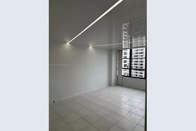 600 Three Islands Blvd #1113, Hallandale Beach, FL 33009 - Photo 21