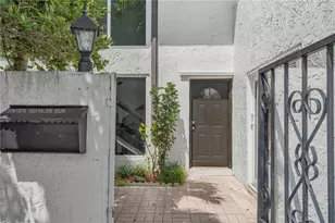 11333 SW 69th Ln, Miami, FL 33173 - Photo 3