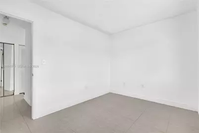 11333 SW 69th Ln #11333, Miami, FL 33173 - Photo 17
