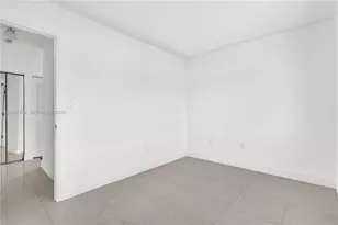 11333 SW 69th Ln, Miami, FL 33173 - Photo 17