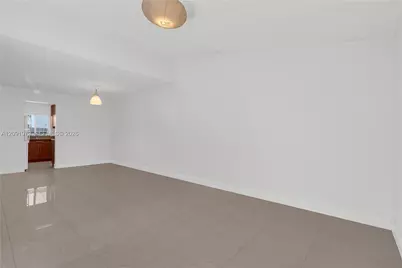 11333 SW 69th Ln #11333, Miami, FL 33173 - Photo 5