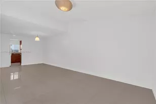 11333 SW 69th Ln, Miami, FL 33173 - Photo 5