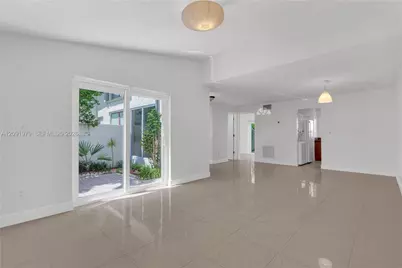 11333 SW 69th Ln #11333, Miami, FL 33173 - Photo 9