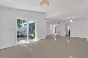 11333 SW 69th Ln, Miami, FL 33173 - Photo 9