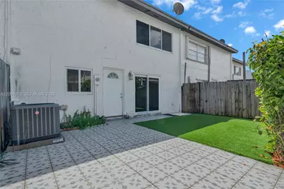 11333 SW 69th Ln #11333, Miami, FL 33173 - Photo 29