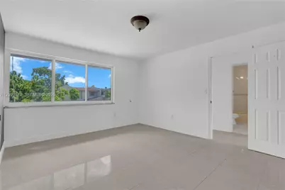 11333 SW 69th Ln #11333, Miami, FL 33173 - Photo 19