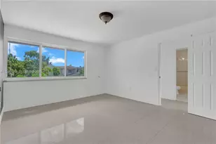 11333 SW 69th Ln, Miami, FL 33173 - Photo 19