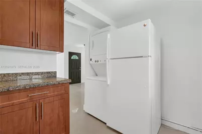 11333 SW 69th Ln #11333, Miami, FL 33173 - Photo 15