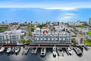 2860 N Ocean Dr, Hollywood, FL 33019 - Photo 1