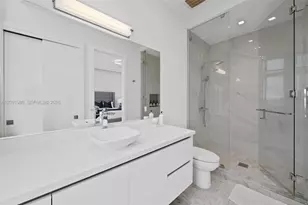 2860 N Ocean Dr, Hollywood, FL 33019 - Photo 29