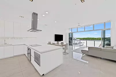 2860 N Ocean Dr, Hollywood, FL 33019 - Photo 7