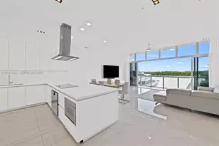 2860 N Ocean Dr, Hollywood, FL 33019 - Photo 7