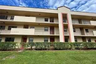 3470 Foxcroft Rd, Miramar, FL 33025 - Photo 1