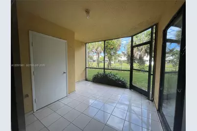 3470 Foxcroft Rd #111, Miramar, FL 33025 - Photo 15