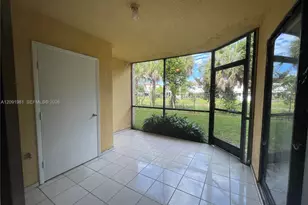 3470 Foxcroft Rd, Miramar, FL 33025 - Photo 15