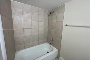3470 Foxcroft Rd, Miramar, FL 33025 - Photo 13