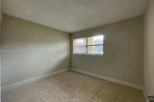 3470 Foxcroft Rd, Miramar, FL 33025 - Photo 7